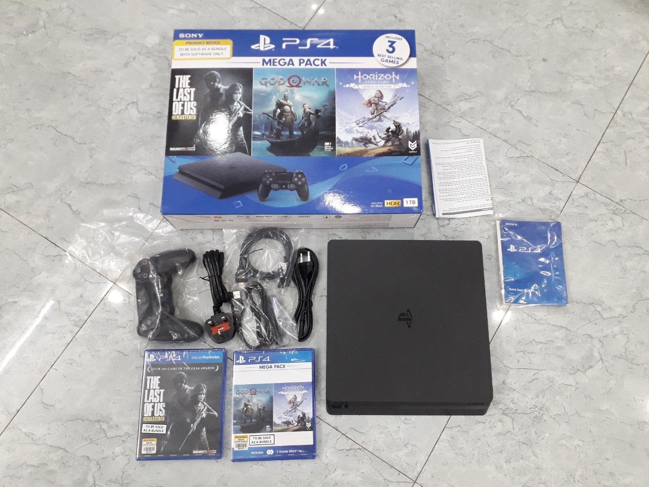 Đã mua, đẹp lung linh. Mà bạn Tiki cho mình hỏi kích hoạt bảo hành như thế nào ạ