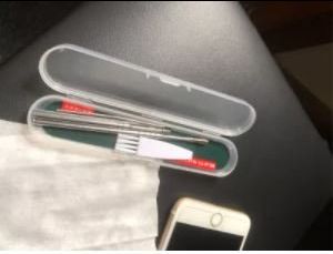 sp tốt, sử dụng tiện lợi, mang theo tiện lợi, nên mua.