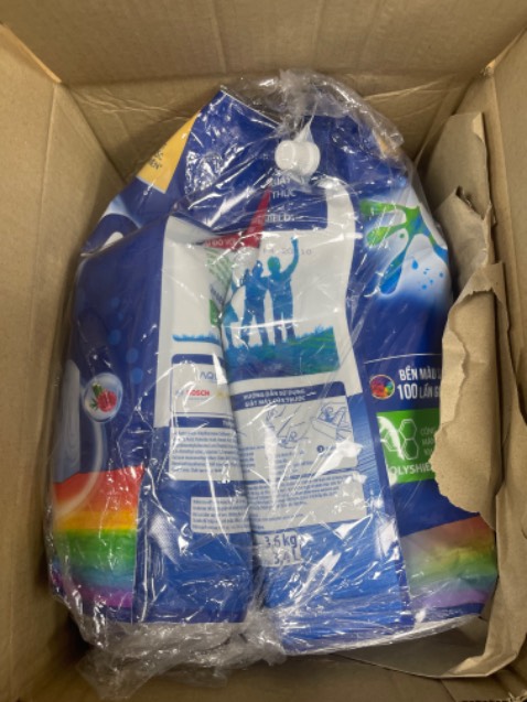 Thấy tặng chảo nên mua, nhưng giao k có tặng chảo.
Vào kiểm tra thì thấy dòng chữ nhỏ xíu bên góc phải "sản phẩm tặng có hạng, kiểm tra giỏ hàng". Ai mà đọc dòng chữ bé xíu đó.
Thế thì hết quà thù update lại cho người mua còn biết chứ. Để hình như *** gạt.
Cảm giác mình bị *** mà không làm gì được.
Quá tức!