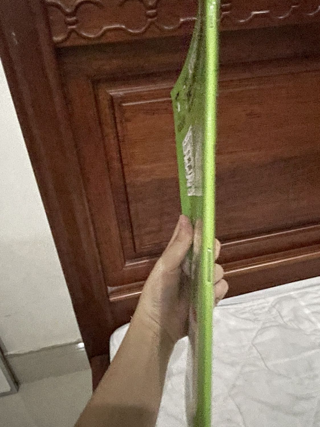 ★★★★★
Sản phẩm tốt, chất liệu giấy tốt ,chữ in rõ nét bìa đẹp bắt mắt sách có mùi thơm rất dễ chịu , giao nhanh. Nên mua ah