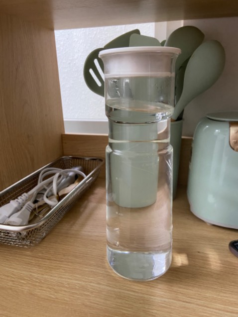 Sản phẩm cực kỳ tốt, tiền nào của đó, thiết kế đẹp và tinh tế.