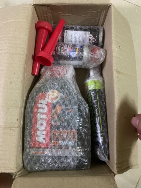 10 điểm!!! Từ sản phẩm đến việc đóng gói bảo quản đến tay khách hàng. Cám ơn shop nhiều, mình sẽ tiếp tục ủng hộ.