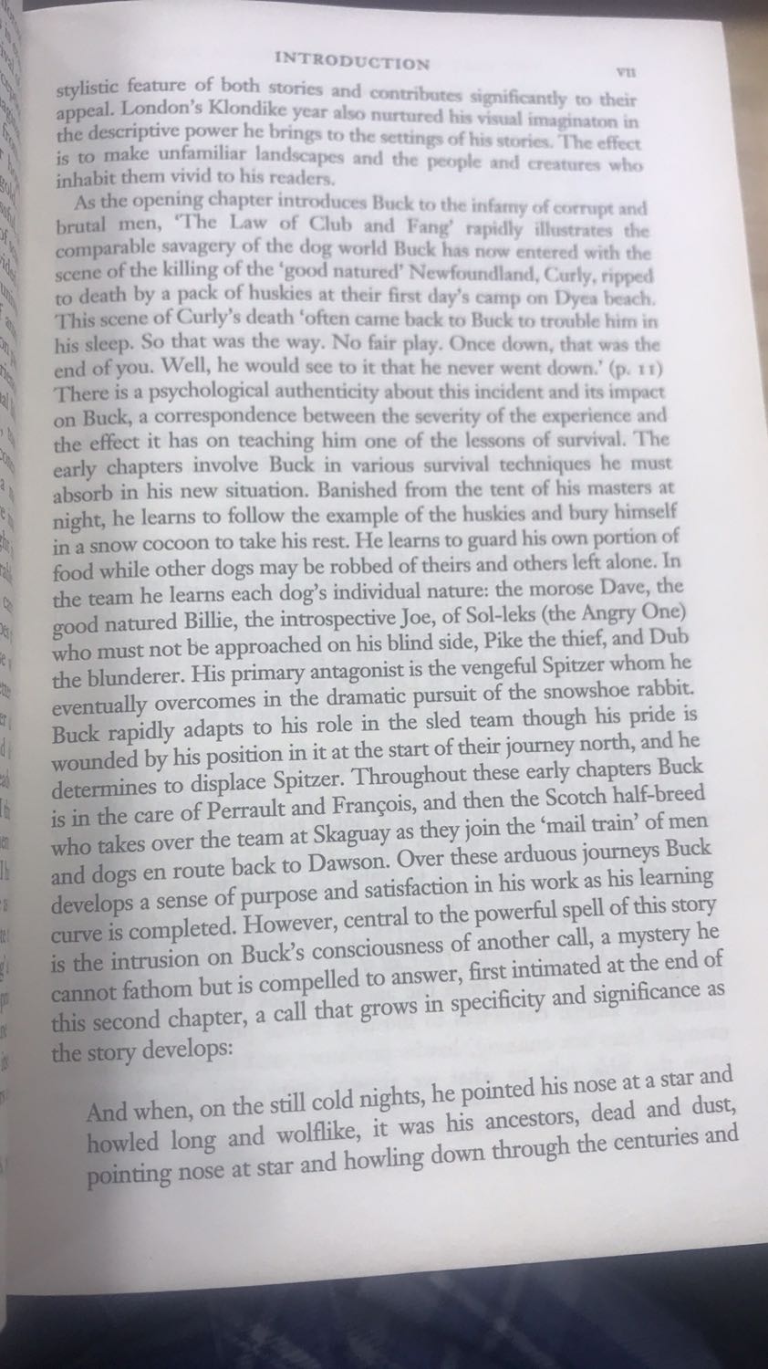 Sách không được đẹp như mong đợi