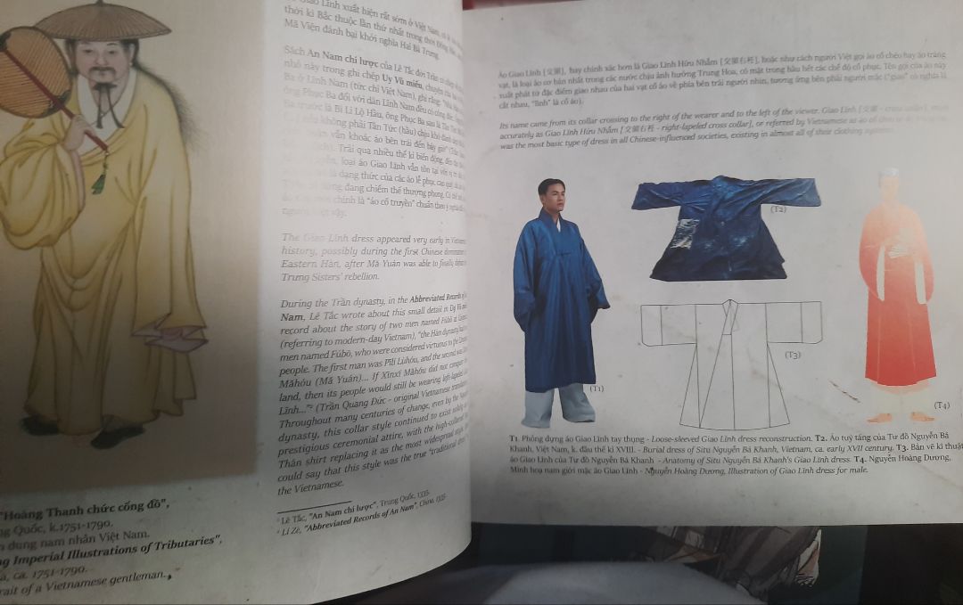 Thích lắm luôn nhaaaa. Sách ổn không bị hư hỏng hay bẩn gì hết