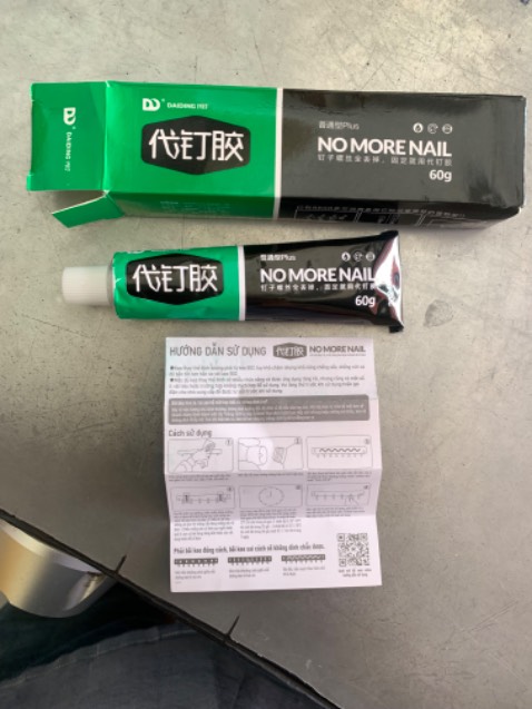 Keo rất tốt,hẹn gặp lại.