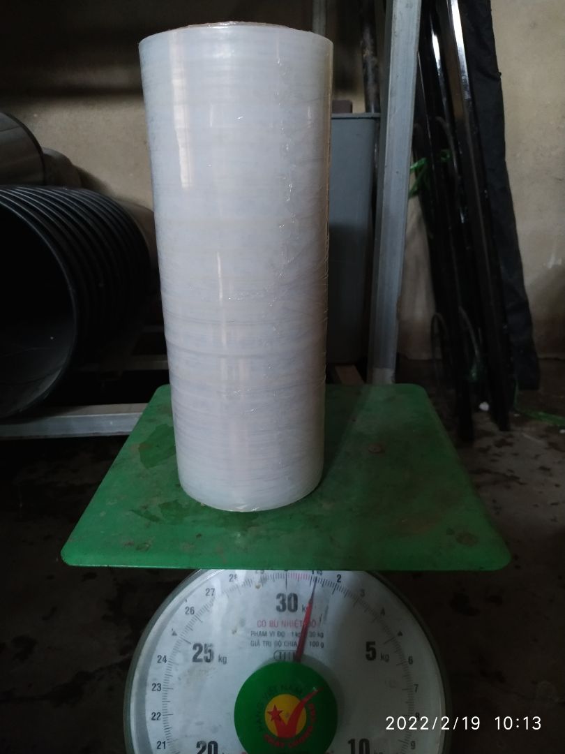 mô tả 1.5kg. thực tế chỉ 1.2kg