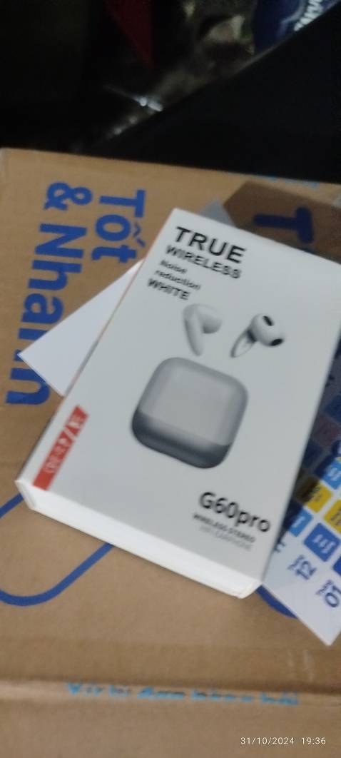 Shop giao hàng nhanh , thanks shop nhé