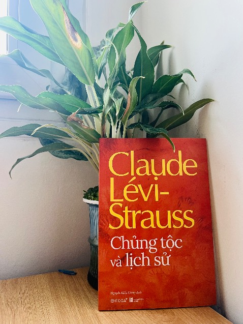 Sách hay nhưng chống chỉ định với các bạn thiếu kiên nhẫn. Vì chỉ có 141 trang nhưng đọc quằng lắm nha!