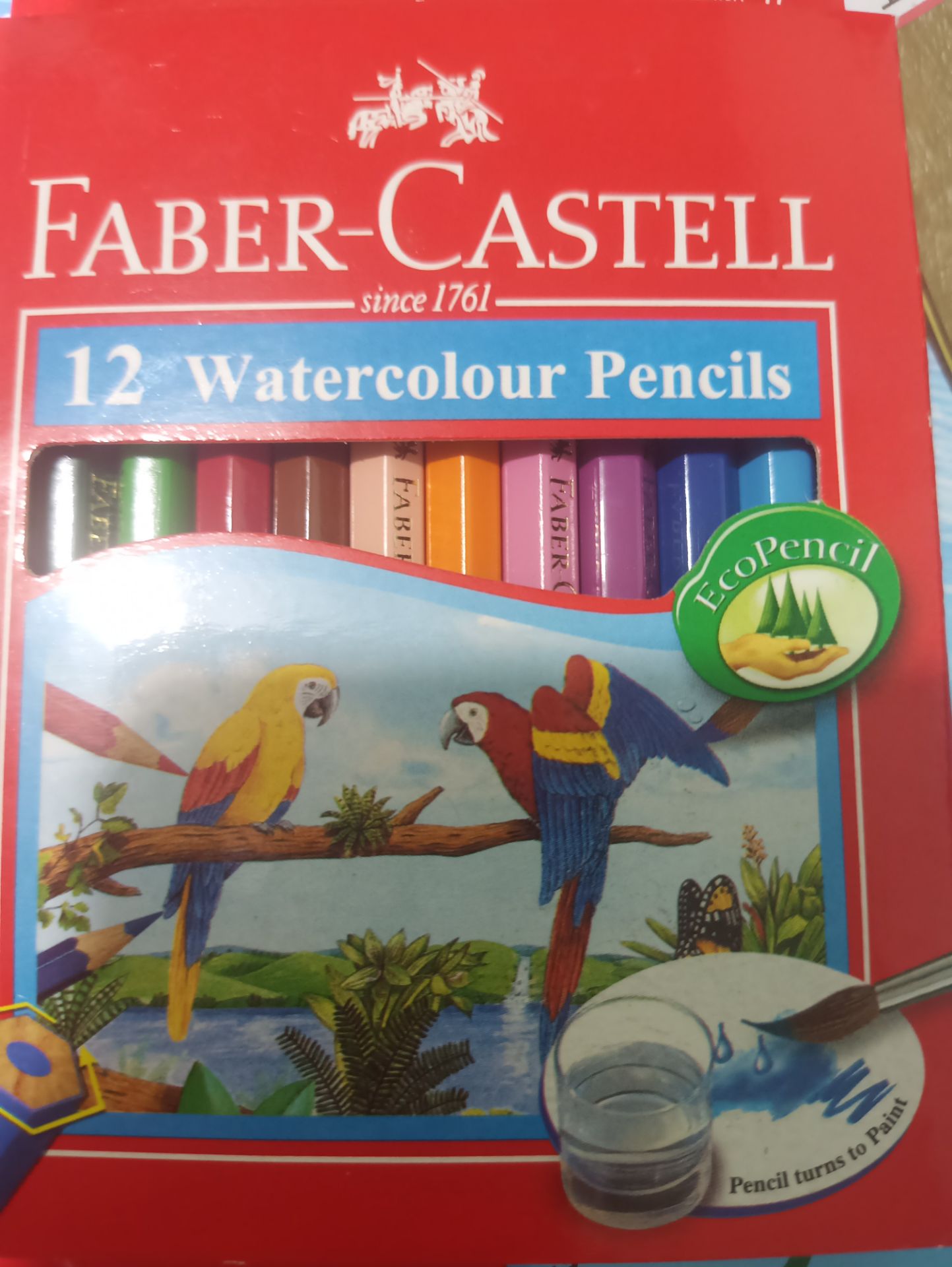 Rất đẹp, như hình