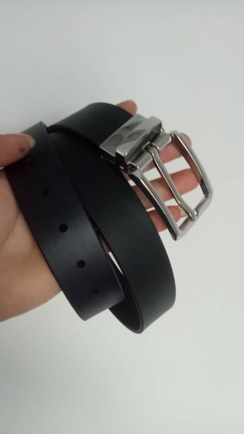 Chất lượng sản phẩm ban đầu tốt, mẫu mã đẹp cần thời gian để đánh giá độ bền của sản phẩm Chất lượng sản phẩm ban đầu tốt, mẫu mã đẹp cần thời gian để đánh giá độ bền của sản phẩm