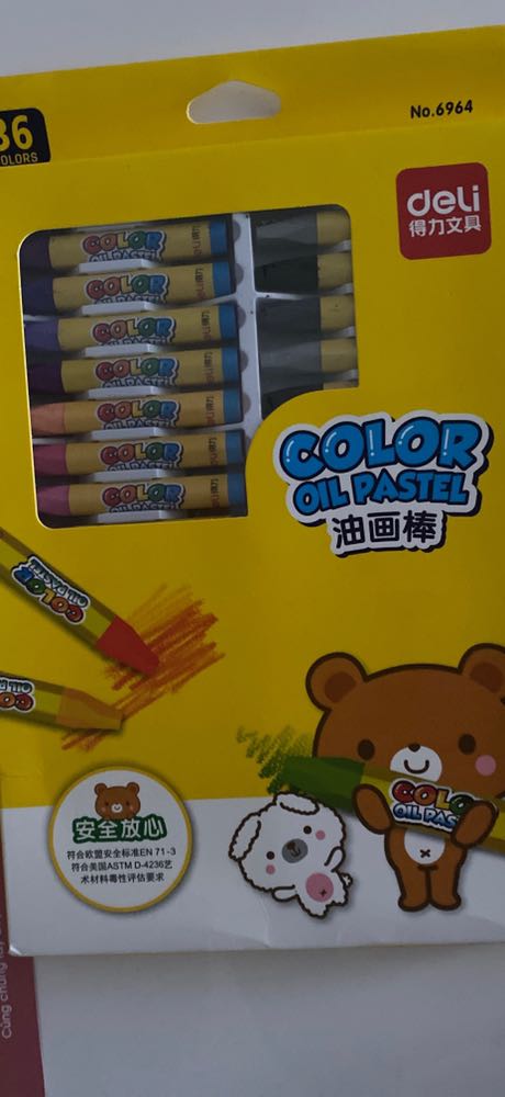 Đặt sản phẩm khác nhưng khi nhận thì cửa hàng giao nhầm hàng