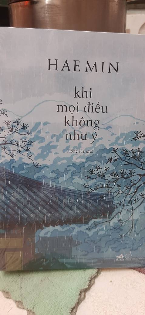 giao hàng đúng hẹn