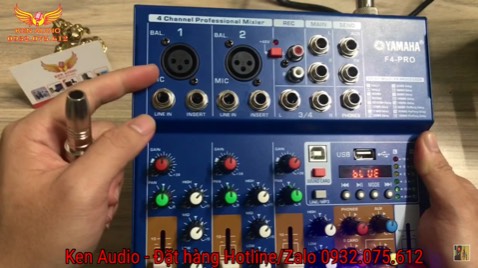 Tôi đã mua sử dụng trong sinh hoạt gia đình và sinh hoạt cộng đồng rất tốt . Giá cả cũng phải chăng