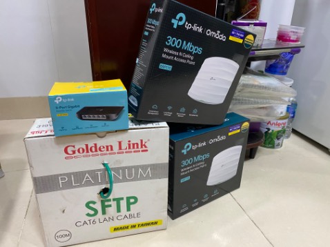 Giao hàng nhanh, giá hợp túi tiền, tuy chưa sử dụng, nhưng nhìn chung thấy sản phẩm tốt, sẽ ủng hộ shop dài lâu. Giao hàng nhanh, giá hợp túi tiền, tuy chưa sử dụng, nhưng nhìn chung thấy sản phẩm tốt, sẽ ủng hộ shop dài lâu.