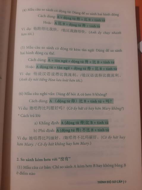 Sách giao nhanh, gói hàng kỹ, mình mua vì giá ổn mà chất lượng thì khỏi bàn vì ban biên tập toàn là giảng viên đầu ngành khoa Ngữ Văn Trung Quốc thui nè. Mọi người nên mua nhé 💗