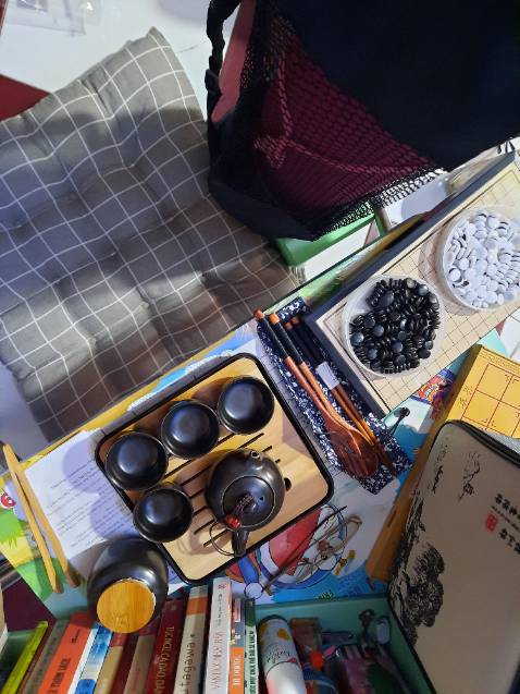 Hm, nó chỉ khá ổn so với dự kiến nhưng vì cũng rẻ nên mình thấy sản phẩm như vậy là tạm rồi.