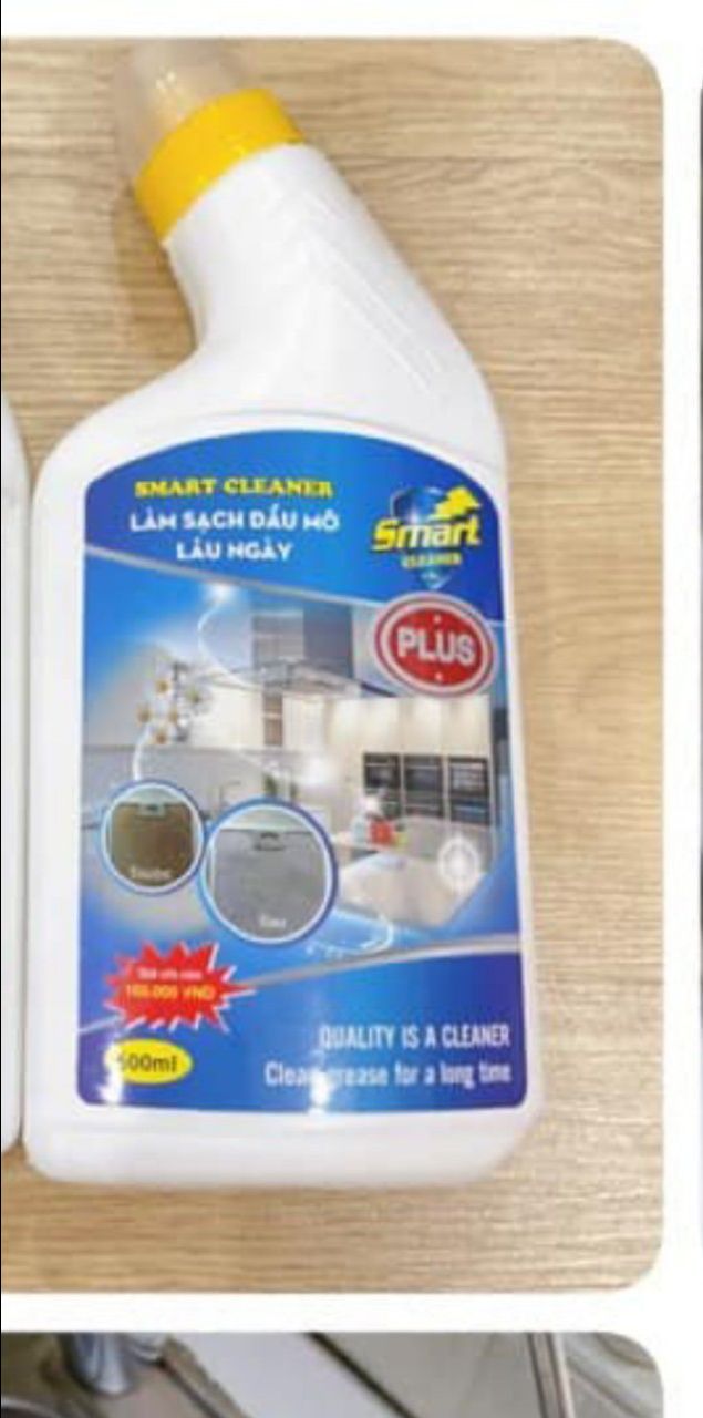 Đóng hàng rất cẩn thận. Đẹp. Chưa dùng nên sẽ nhận sét sau