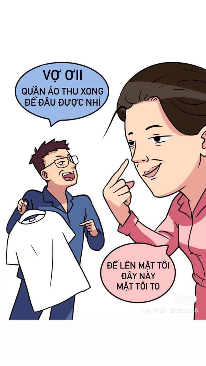 giao hàng sai mẫu. tất cả có 3 mẫu. mình chọn mẫu 2 mà giao mẫu 1. giận thật