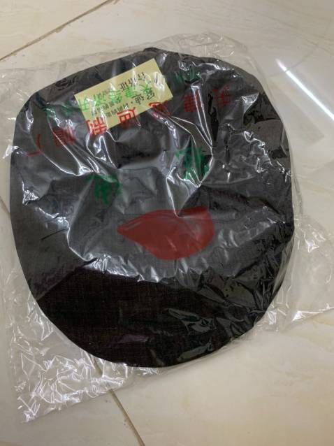 hàng xịn xò. giao hàng nhanh đóng gói cẩn thận rất ok nhé hàng xịn xò. giao hàng nhanh đóng gói cẩn thận rất ok nhé