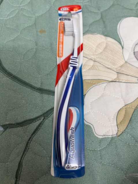 Giao không đúng mẫu . Không phải bàn chải ion