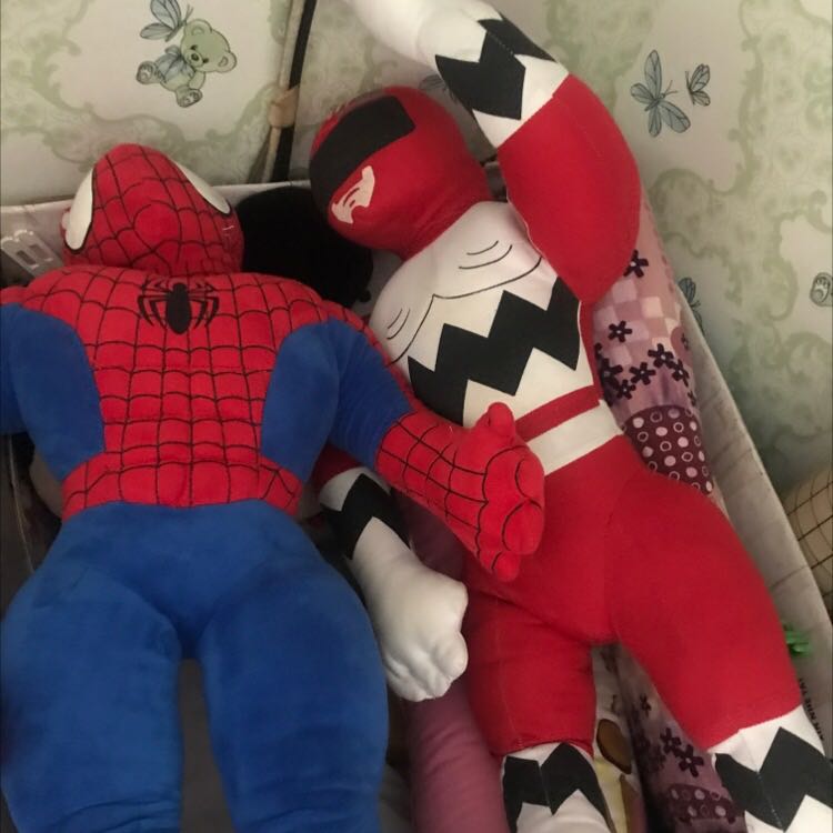 Sản phẩm này đúng như ma tổ, sản phẩm được đóng gói cẩn thận và đẹp mắt. Mình rất là hài lòng. Sẽ ủng hộ cho shop lần sau nếu còn sống và còn tiền sau đại dịch này.  :)