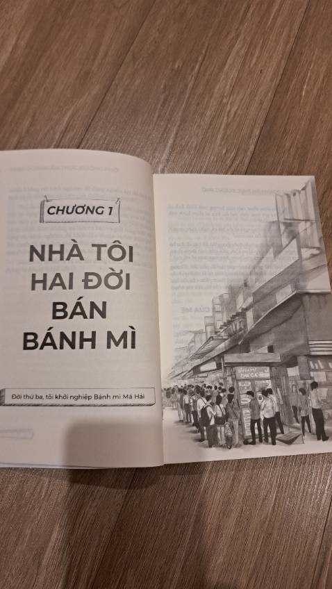 Nội dung sách hay. Tôi học được cách định giá, quy trình vận hành, tiếp thị cho sản phẩm. Nội dung sách hay. Tôi học được cách định giá, quy trình vận hành, tiếp thị cho sản phẩm.