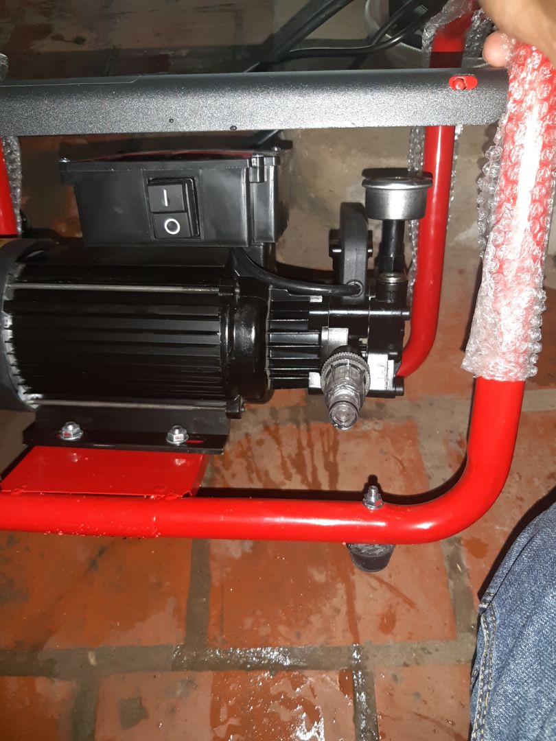 hàng không giống trên hình ảnh nhìn trong ảnh 1 kiểu hàng nhật 1 kiểu