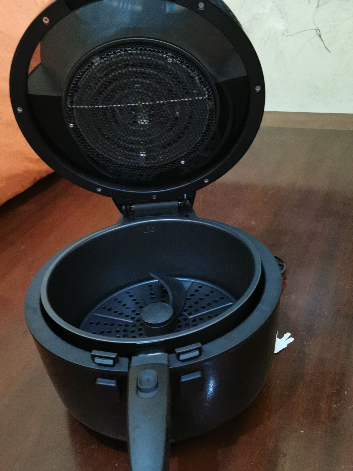 tốt đẹp nhìn giống hình ??
nhưng tui chưa sử dụng nên ko biết dùng tốt hay ko.??
túi nghĩ ai có nhu cầu thì nên mua nha??