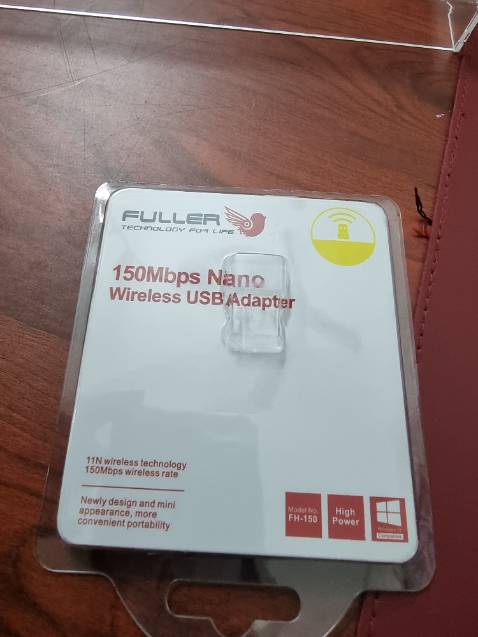 MỘT SỰ TRẢI NGHIỆM, *** 1 THỜI GIAN RỒI TRẢ LỜI SẼ CHÍNH XÁC HƠN