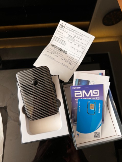 Đẹp , chính xác