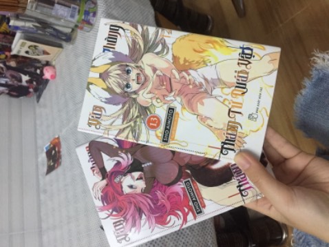 Giao nhanh nhg cần chống sốc dày hơn 1 chút