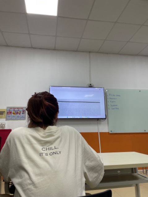 Rất ok hdjdhfjdjid thdjfjdj jdksksk