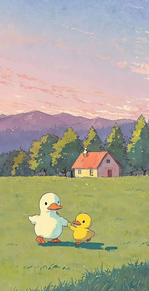 Đóng gói hàng cẩn thận. Hình ảnh chỉ mang tính chất minh họa