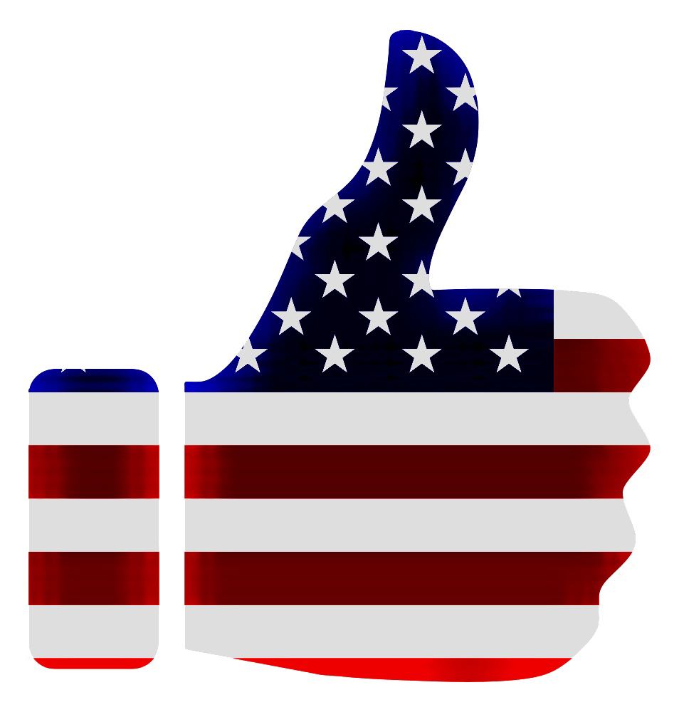 Sản phẩm thật tuyệt vời, trên cả mức mong đợi của mình . Đóng gói vô cùng lịch sự và kỹ lưỡng. Nhận được sản phẩm trong vòng 2h. mới thích làm sao :) Đây là một nhà kinh doanh chuyên nghiệp và rất có tâm . Thật đáng trân trong . Cảm ơn shop rất nhiều nhiều nhiều ….