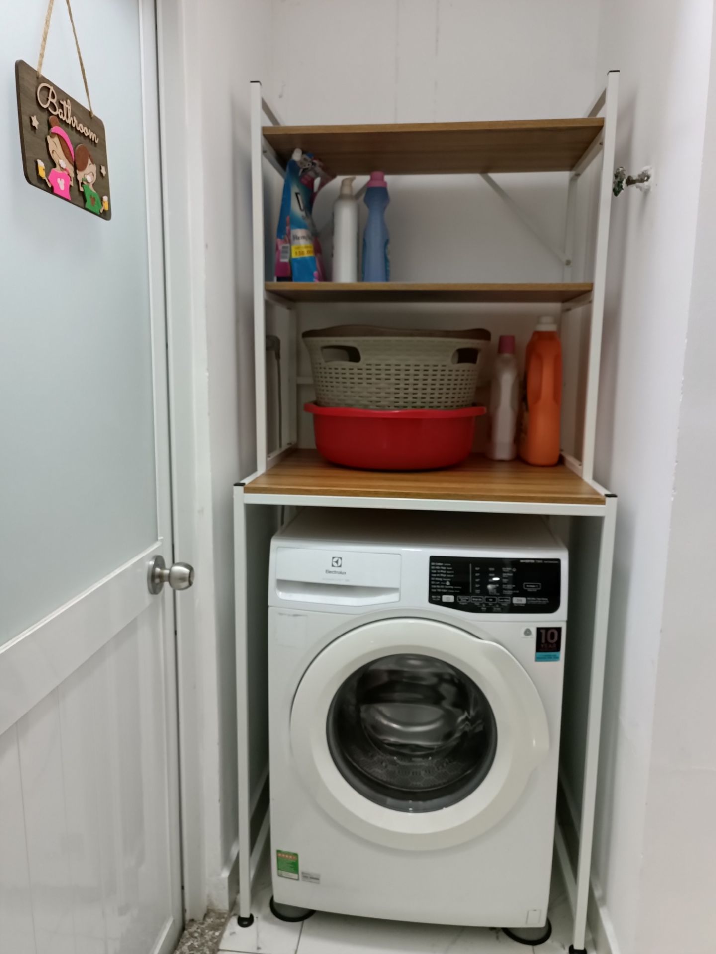 chắc chắn. đáng mua