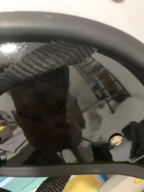 trời ơi bên ngoài mũ có giá niêm yết là 250k luôn á, mua trên này bị đôn giá quá thể quá đáng.