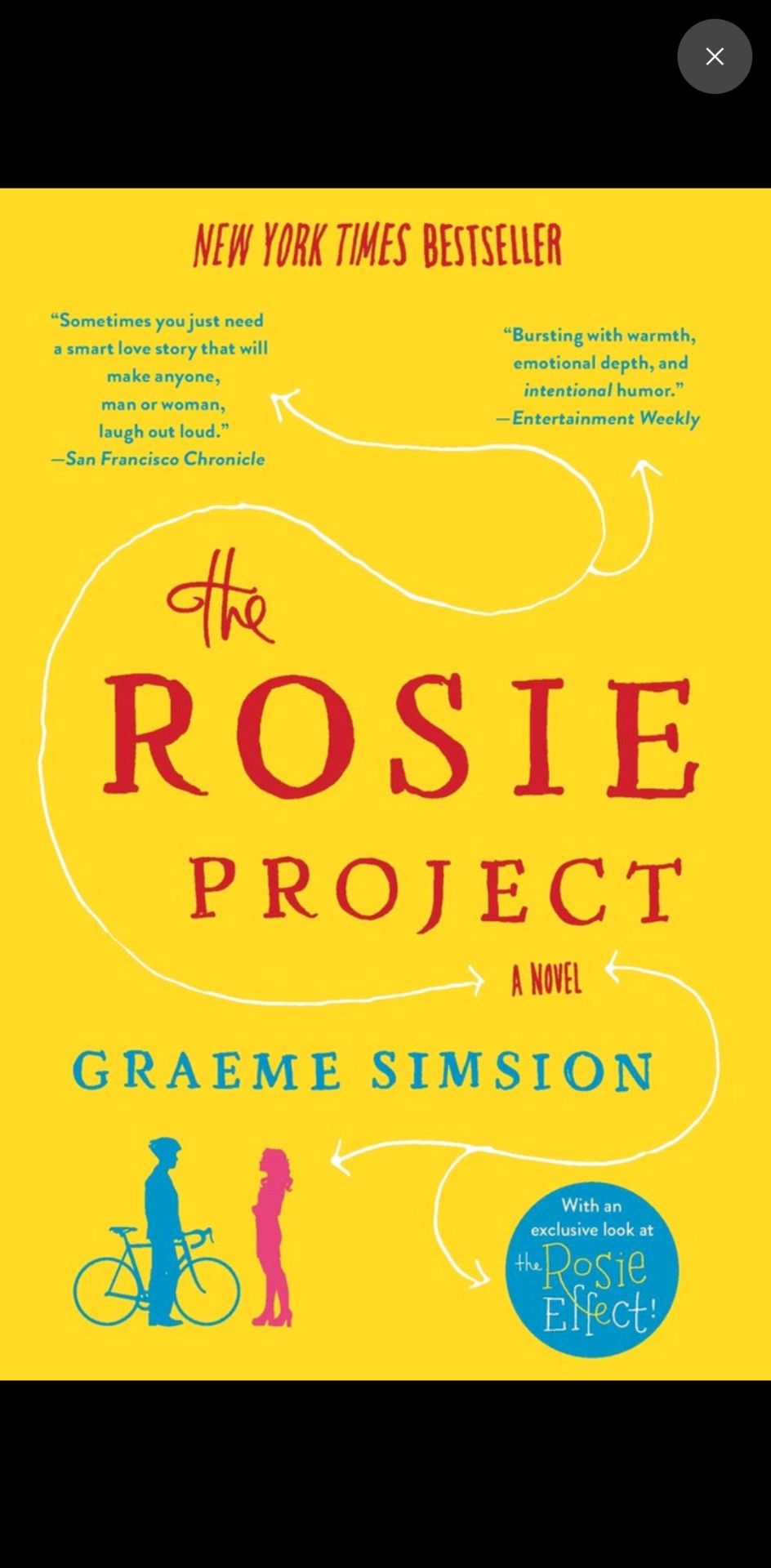 Hình không liên quan nhưng sách quá hay

99 tư duy chắc chắn chúng ta ai cũng mắc phải.
khi đọc giúp mình nhận ra và thay đổi

Mỗi tư duy đều có ví dụ và bài học rút ra

tóm lại nên suy nghĩ kỹ khi ra quyết định và khoan hãy phán xét người khác
