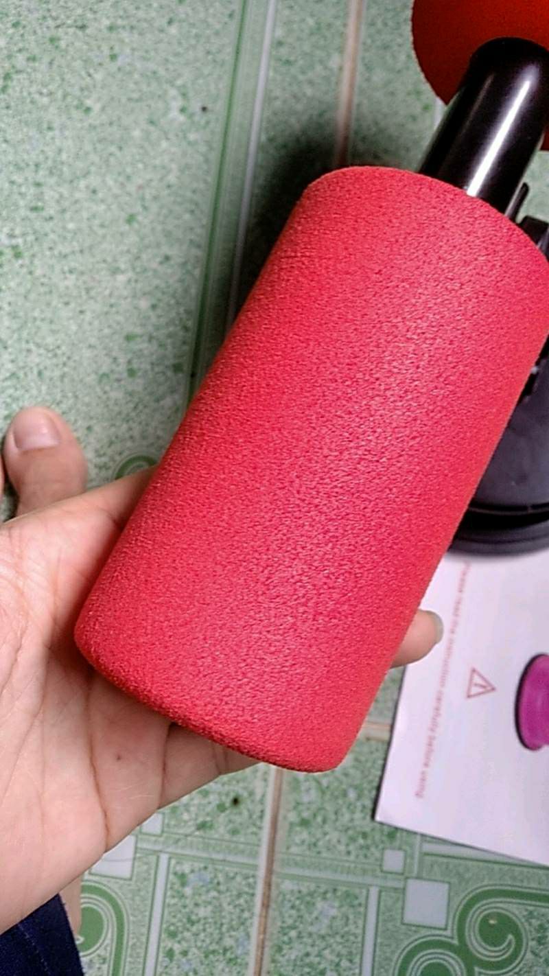 okkk chắc chắn, giao hàng nhanh, đonga hàng khá chắn chắn, ổn, nên mua mn nhé