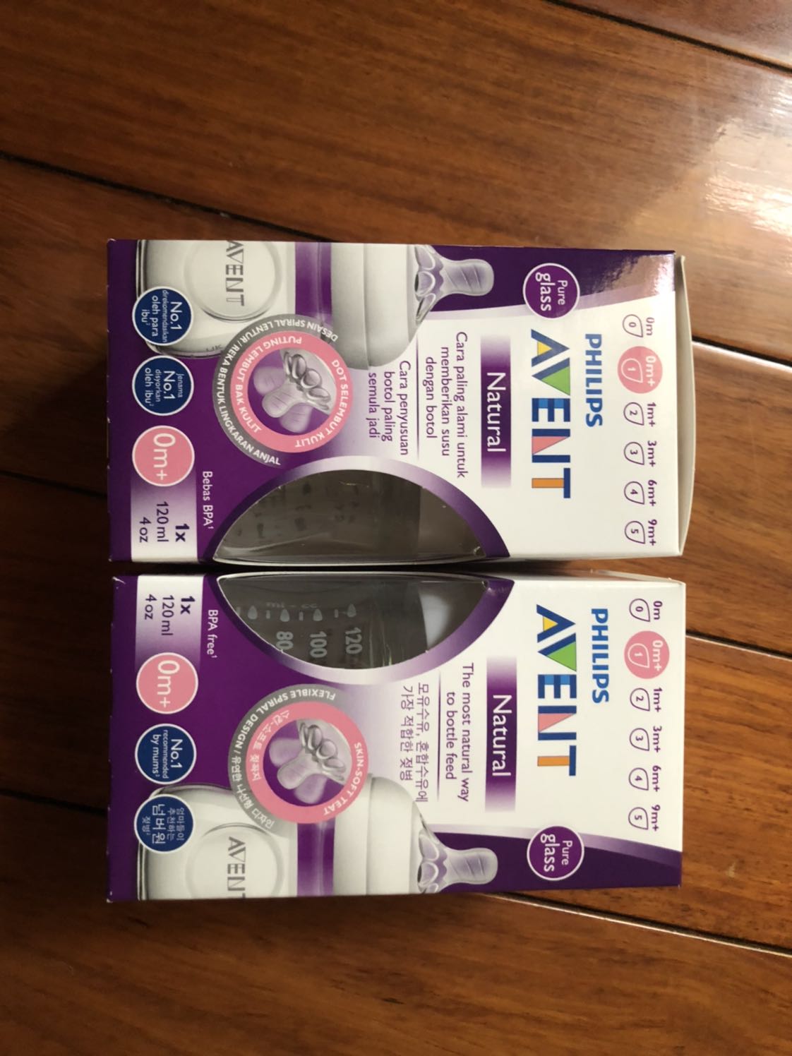 Chất lượng tốt, đóng gói cẩn thận chắc chắn, thời gian giao hàng sớm hơn dự kiến. TUY NHIÊN tôi bị huỷ đơn có kèm quà tặng địu trẻ em và kéo cắt móng tay cho trẻ, thay vào đó chỉ nhận được 2 bình sữa thuỷ tinh đã đặt