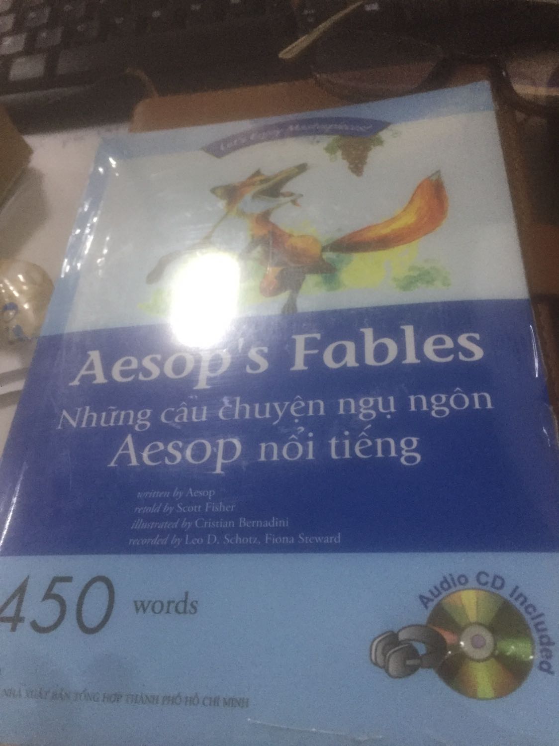 Sách rât hay, hữu ich cho trẻ từ 6t học từ và câu, sẽ ung hô tiếp