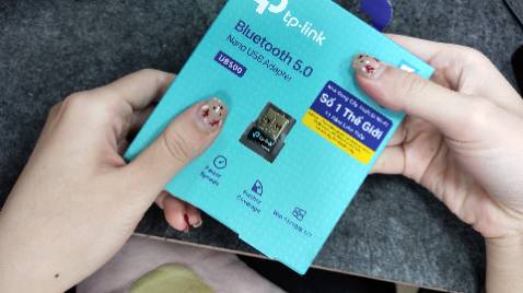 Giao hàng rất nhanh. Đóng gói rất đẹp. Sp sử dụng tốt. Giao hàng rất nhanh. Đóng gói rất đẹp. Sp sử dụng tốt.