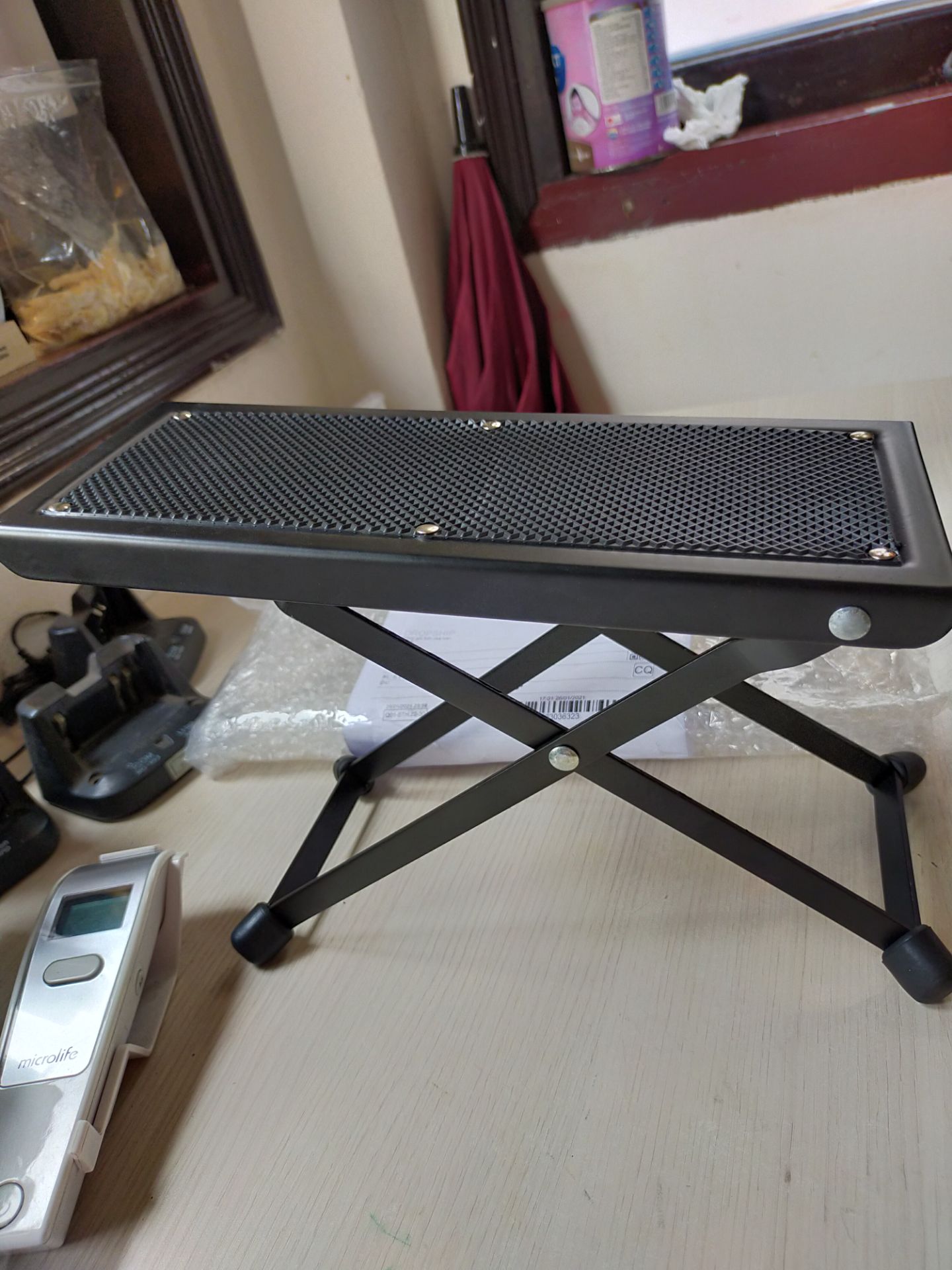 sản phẩm đẹp đồng hàng kỹ sẽ ủng hộ shop lần sau