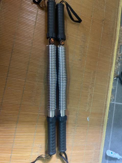 Sao mua cái 40kg lại đưa cái 30.tem thì 40. Sao mua cái 40kg lại đưa cái 30.tem thì 40.