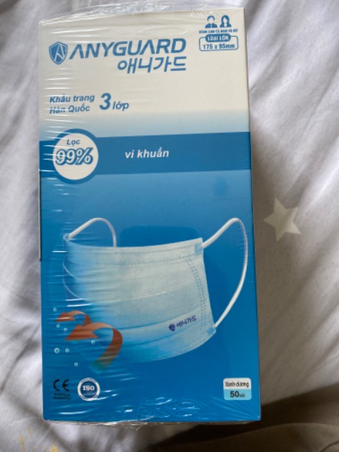 Giao hàng nhanh. Đúng mẫu.