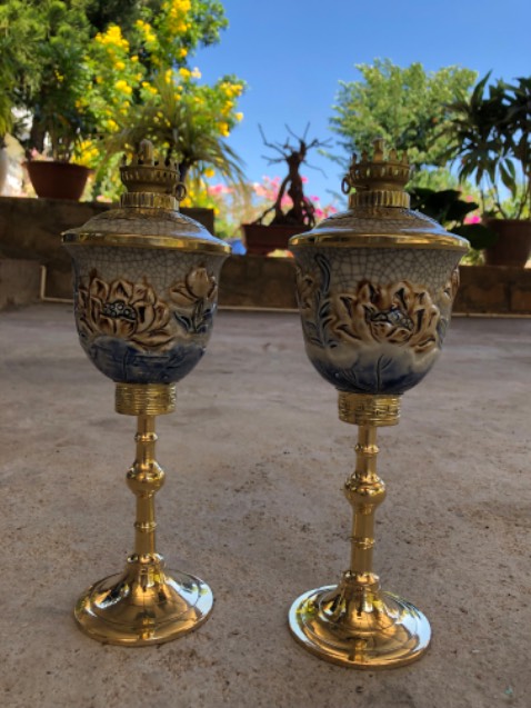 Hình ảnh sản phẩm thực QUÁ TỆ so với hình ảnh sản phẩm quảng cáo