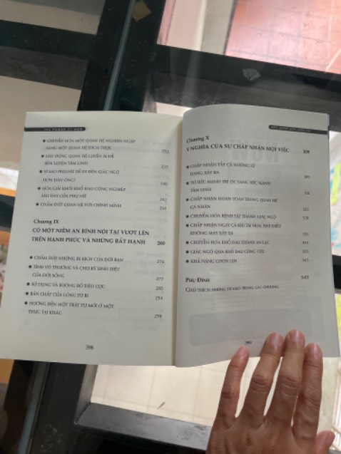 Nội dung hấp dẫn và bổ ích.
Giúp tập trung giải quyết các vấn đề hiện tại.