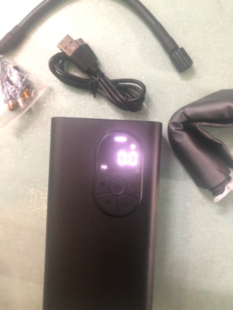 Ok nhé shop Ok nhé shop