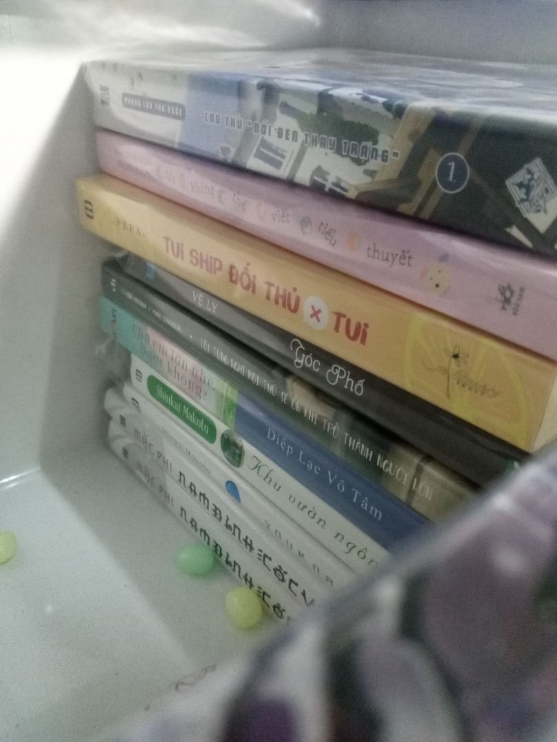 hay rất tốt cho những người muốn viết tiểu thuyết nhưng bí ý tưởng