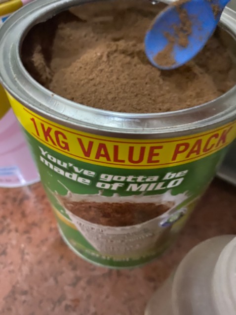 Giao hàng nhanh, đóng gói siêu siêu cẩn thận bằng tận 2 lớp nilong.. bé nhà mình rất thích. Hài lòng, tiếp tục ủng hộ shop