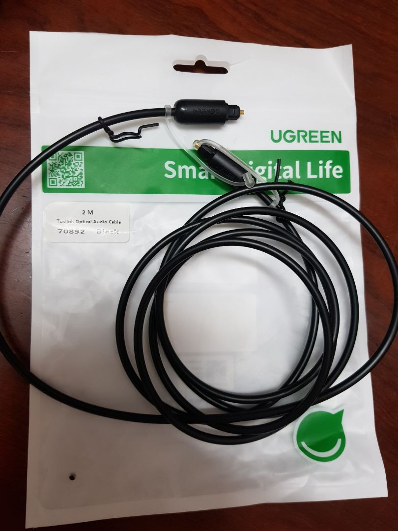 Hàng chất lượng. Đóng gói cẩn thận. Giao hàng nhanh.